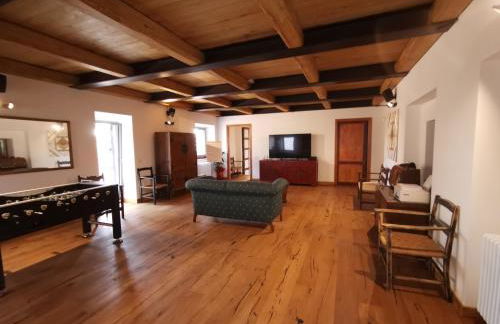 Villa Esclusiva 7 Camere con Piscina 40min da Roma - Foto 45