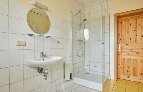 Alte Försterei - Foto 16