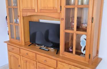 Apartament Els Flamencs - Foto 9