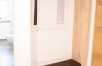 Ferienwohnung Passhöhe - Familien- Wander- und Skiurlaub - Hochschwarzwaldcard - Haus Wiesenquelle - Photo 5