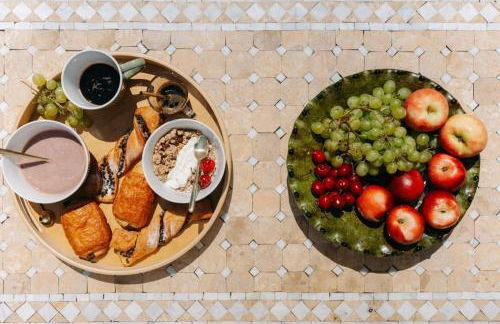 Cottage Nature Côte d 'Azur - Foto 12