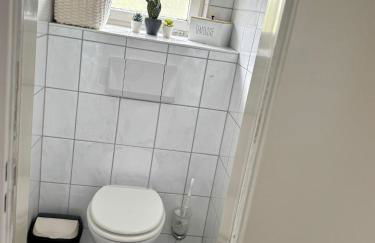 Main Weindorf Unterkunft - Foto 31