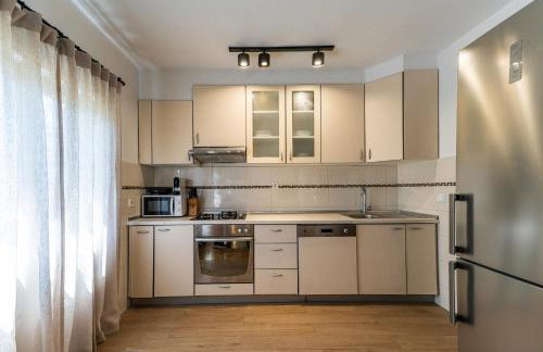 Villa Marcela - Photo 9