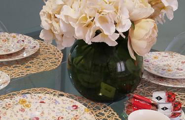 Close to the sea and 10 minutes from the airport - Foto 5