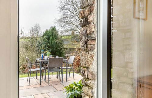 1 Bed in Wellington oc-g35157 - Photo 12