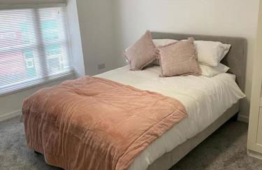 Siop Iwan a Menna - Photo 7