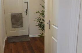 Waters Edge, Town house in Stourport-on-Severn - Foto 6