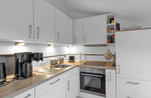 Apartment Sturm by Interhome - Foto 30