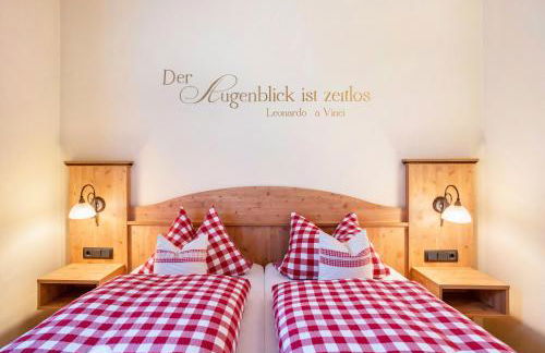 Komfort Apartment Römersberger - 6 - Foto 17