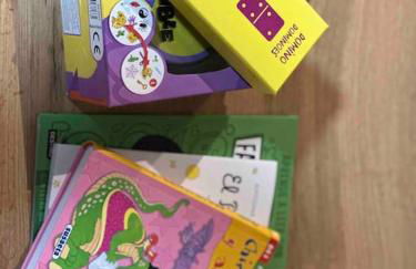 Apartamento El Picu - Foto 19