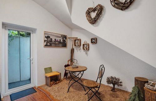 Azuria Schwarzwald Loft - Foto 38