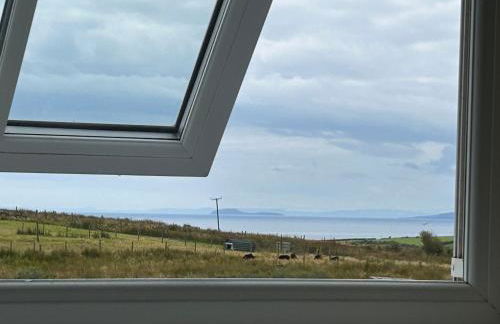 Sanda View, Isle of Arran - Photo 6