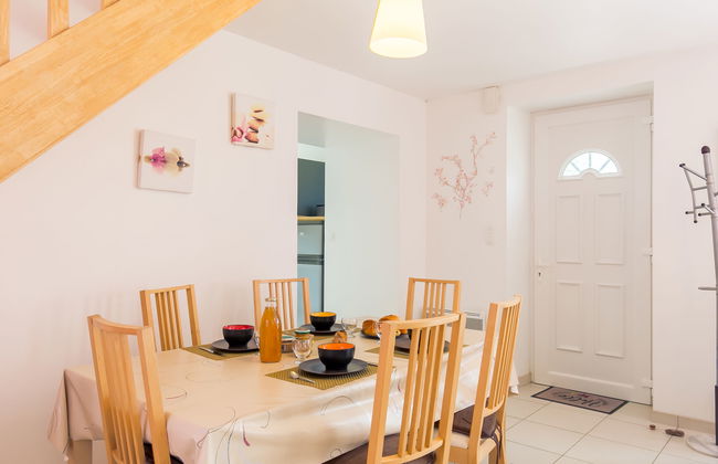 Va Zi Bihan - Foto 10