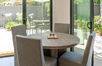 Montecito-Chic Beachside Retreat - Photo 38