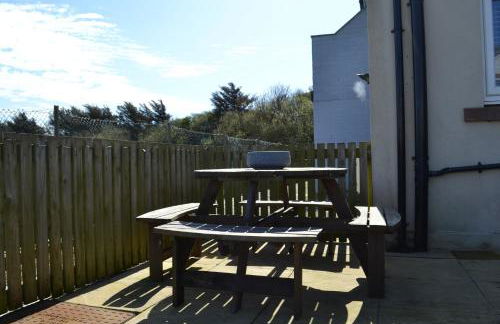 Normsy Place Seaside Serenity Breath Taking Views - Foto 39