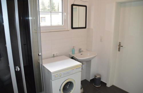 Borstel - Alte Schmiede - Foto 65