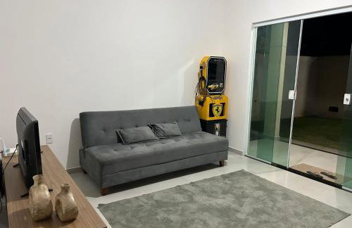 Casa de Itaipuaçu - Foto 7