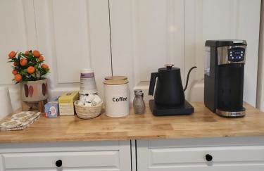 Serenity Escape in Hudson Valley - Foto 14