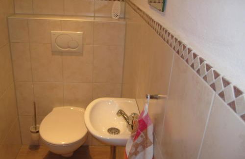 Gästehaus Bach - Foto 23