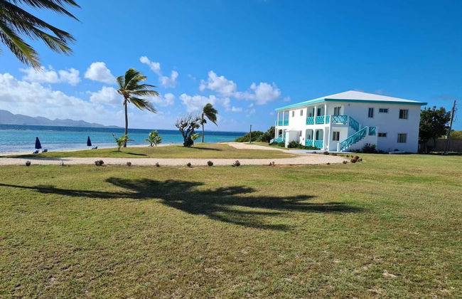 Coralito Bay Suites & Villas - Foto 49