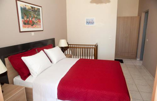 Palmira Apartments - Foto 50