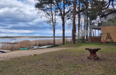 Leśne Studio - Foto 11