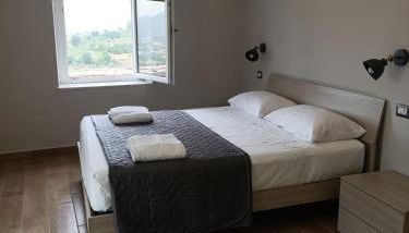 La finestra sul colle - Foto 3