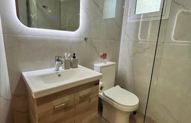 Muses_Eratw,Chios - Foto 32