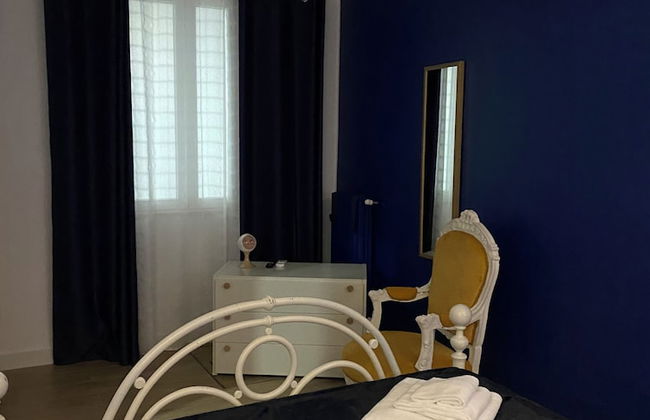 Ventidueventi Luxury suites - Foto 6