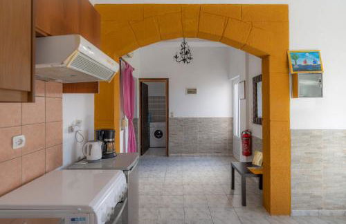 Korfes Apartments - Foto 43