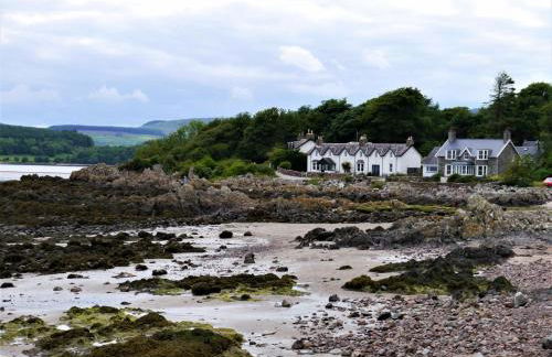 Albany Cottage - Foto 40