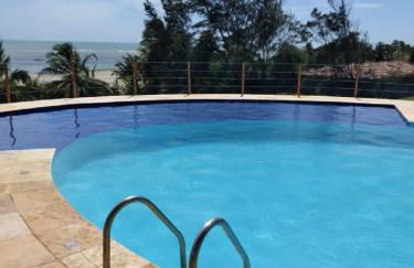 Casa de Praia em Mundaú - Foto 23