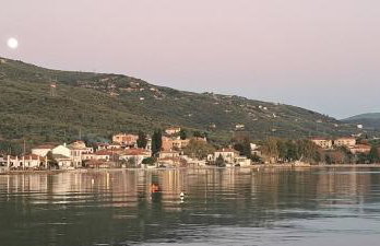 Yard of Epicurus - Η Αυλή του Επίκουρου - Foto 60