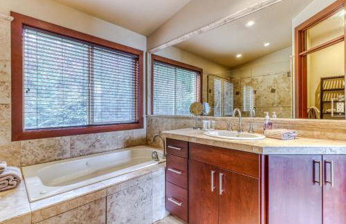 Clearwater Spring - Foto 28