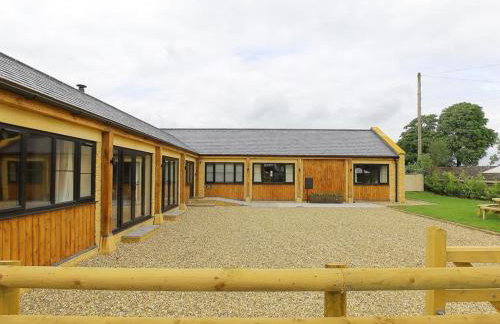 Park Stables - Foto 26