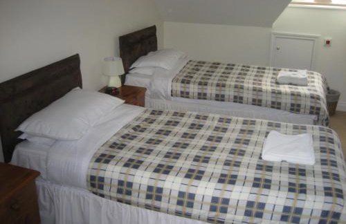 Richmond Park Golf Club - Foto 5