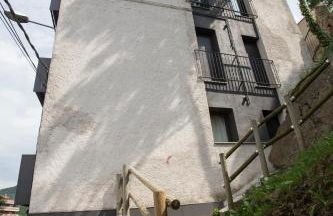 Raval de Ripoll - Foto 15