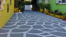 Summer studios 1 - Foto 4