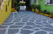 Summer studios 1 - Foto 4