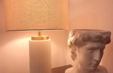 Archè Domus - Foto 24