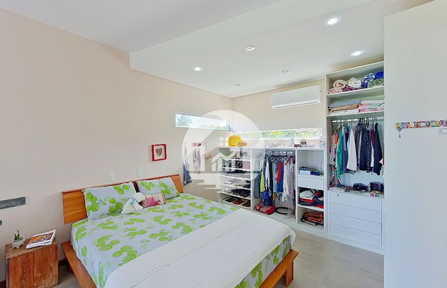 Exuberante Villa Art-Deco - Photo 1