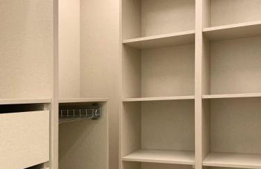 Apartamento Centro, Parking y Jardín, 6 Personas, Bonito - Foto 30
