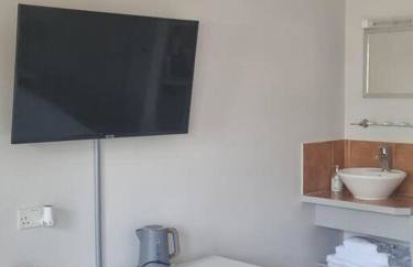 Willow Lodge In Hexton - Foto 10