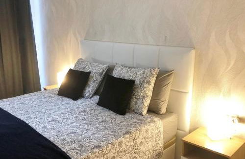 Apartamento Edit con piscina y garaje en el Poseidon - Foto 24