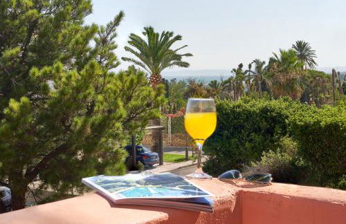 weforyou Oasis 2 Bedrooms Sotoserena - Foto 30