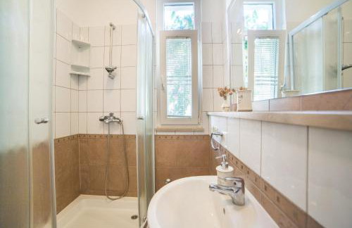 House Ljilja - Foto 16