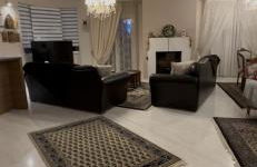 Plex House - Foto 25