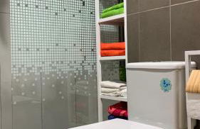 Apartamento Los Guirres - Foto 20