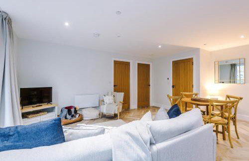 Rock Mill - Superior 2-Bedroom Apartment - Foto 28