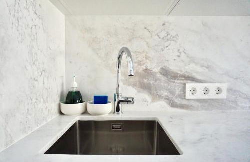 Villa Riviera - Foto 21